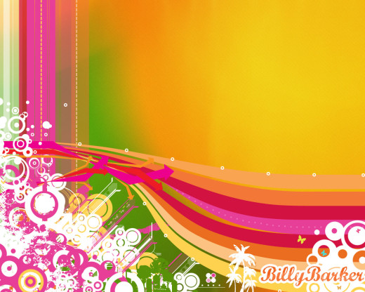 414593 (a): :1280x1024